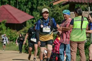 BIB: 
                            <button type="button" onclick="openModal(26713965)" class="btn btn-primary btn-sm float-right btn-popup" data-toggle="modal" data-target=".modal-high-quality">
                        <i class="fas fa-shopping-cart"></i> Add to Cart
                    </button>
                                            <button type="button" onclick="isThisMe(26713965, true)" class="btn btn-success btn-sm float-right btn-popup btn-isme hidden" data-toggle="tooltip" data-placement="bottom" title="นี่คือรูปของคุณใช่ไหม คลิกที่นี่เพื่อเอาเข้าอัลบั้ม">
                        <i class="fas fa-plus"></i> Add to album
                    </button>
                    <button type="button" onclick="isThisMe(26713965, false)" class="btn btn-warning btn-sm float-right btn-popup btn-isnotme hidden">
                        <i class="fas fa-ban"></i> Remove from album
                    </button>